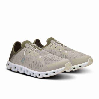 Cloud 5 Coast “Gesso Oliva”
