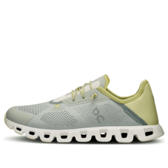 Cloud 5 Coast “Minerale Acacia”