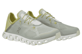 Cloud 5 Coast “Minerale Acacia”