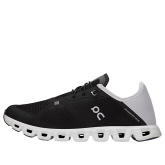 Cloud 5 Coast “Ombra Nera”