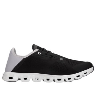 Cloud 5 Coast “Ombra Nera”