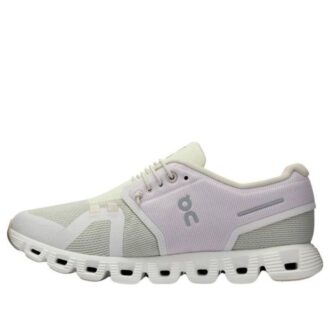 Cloud 5 Combo “Lavanda Aloe”