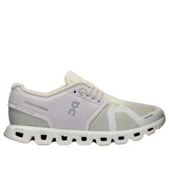 Cloud 5 Combo “Lavanda Aloe”