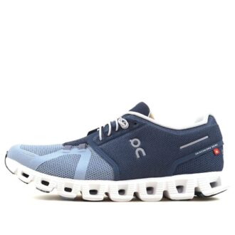 Cloud 5 Fuse “Tempesta Chambray”