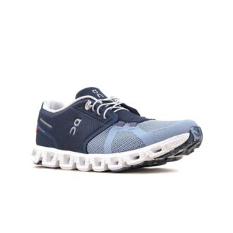 Cloud 5 Fuse “Tempesta Chambray”