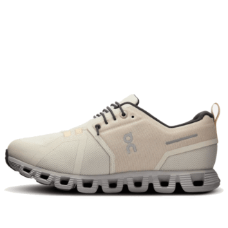 Cloud 5 Impermeabile “Perla Nebbia”