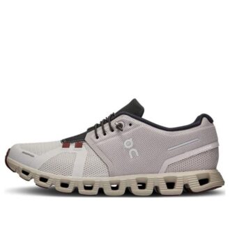 Cloud 5 “Perla Gelo”