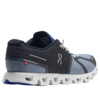 Cloud 5 Push “Eclissi Chambray”
