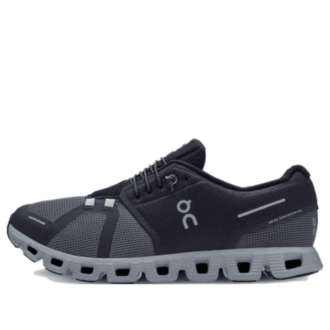 Cloud 5 Push “Roccia Nera”