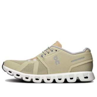Cloud 5 “Sabbia Foschia”