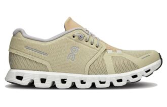 Cloud 5 “Sabbia Foschia”