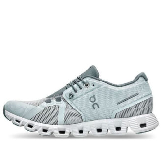 Cloud 5 “Surf Ciottolo”