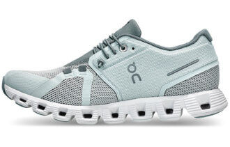 Cloud 5 “Surf Ciottolo”