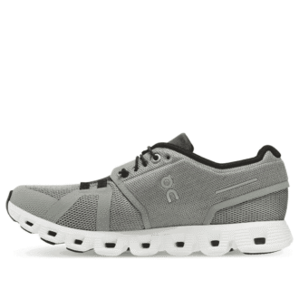 Cloud 5 “Verde Alghe Ombra”