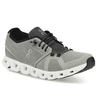 Cloud 5 “Verde Alghe Ombra”