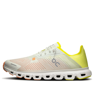 Cloud 6 Coast “Aloe Lime”