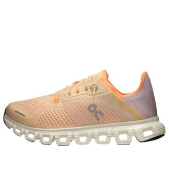 Cloud 6 Coast “Mauve Biondo”