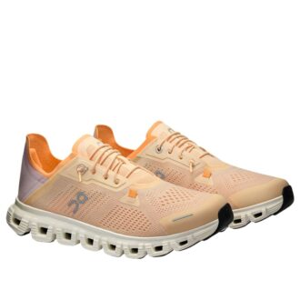Cloud 6 Coast “Mauve Biondo”