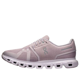 Cloud 6 “Malva Orchidea”