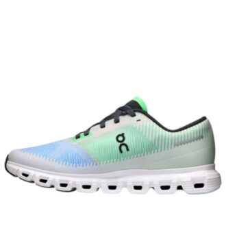 Cloud 6 Push “Orizzonte Melone Miele”