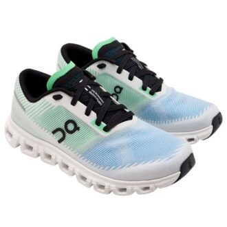 Cloud 6 Push “Orizzonte Melone Miele”