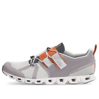 Cloud Nexus “Zinc Spezie”