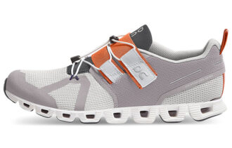 Cloud Nexus “Zinc Spezie”