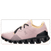 Cloud X 3 AD “Mauve Magnete”