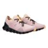 Cloud X 3 AD “Mauve Magnete”