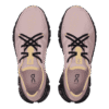 Cloud X 3 AD “Mauve Magnete”