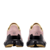 Cloud X 3 AD “Mauve Magnete”