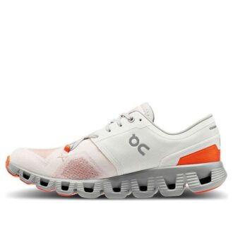 Cloud X 3 “Avorio Lega”