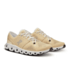 Cloud X 3 “Savannah Brina”