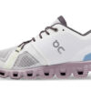 Cloud X 3 Shift “Airone Bianco”