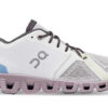 Cloud X 3 Shift “Airone Bianco”
