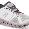 Cloud X 3 Shift “Airone Bianco”