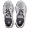 Cloud X 3 Shift “Airone Bianco”