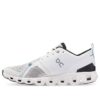 Cloud X 3 Shift “Bianco Nero”