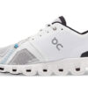 Cloud X 3 Shift “Bianco Nero”
