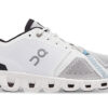 Cloud X 3 Shift “Bianco Nero”
