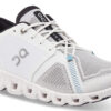 Cloud X 3 Shift “Bianco Nero”