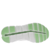 Cloud X Shift “Bianco Matcha”