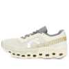 Cloudmonster 2 “Crema Ghiaccio”