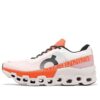 Cloudmonster 2 “Fiamma Naturale”