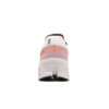 Cloudmonster 2 “Fiamma Naturale”
