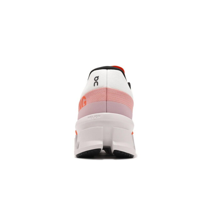 Cloudmonster 2 “Fiamma Naturale”