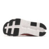 Cloudmonster 2 “Fiamma Naturale”