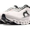Cloudmonster 2 “Grigio Brina Naturale”