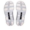 Cloudmonster “Bianco Ghiacciaio Grigio”