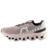 Cloudmonster “Cenere Nebbia”